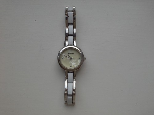 Ladies Henley Watch - Spares or Repairs