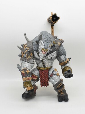 SPAWNメルボージャー SPAWNメルボージャー s-l400.jpg