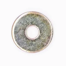 Wshr,.343X1 1/8X.120Th Z&Y Part Number - 0123-260 For Arctic Cat