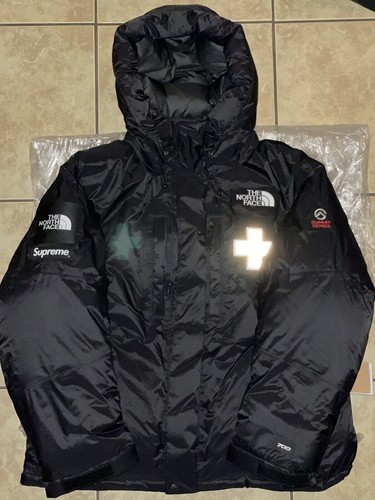 Summit Series Rescue Baltoro Jacket | eBay