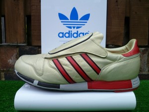 adidas micropacer ebay
