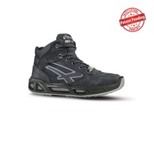 U-Power LIFT S3 CI SRC ESD Sicherheitsschuhe ...