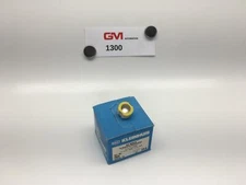 25x Kleinhuis D-Screw-Adapter Insert 264 5SH3 Screw Adapter Insert 16 DII 2A