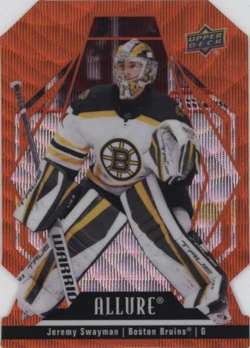 Orange Slice Die-Cut