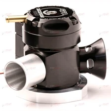 GFB Deceptor Pro II T9504 Diverter / Blow Off Valve FITS Nissan - GFBT9504