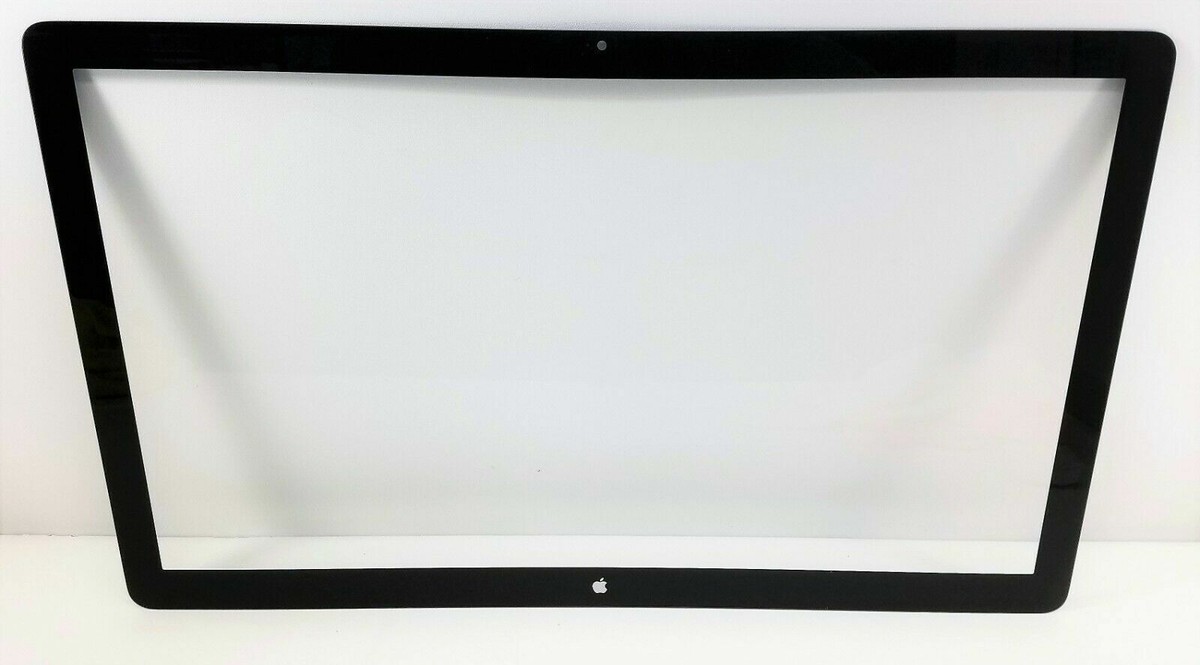 最終値下げ Apple Thunderbolt Display 商品番号【86】 最終