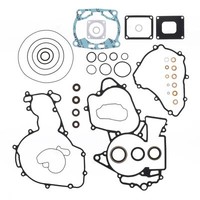 Motordichtsatz Wellendichtringe Athena FüR Sherco SE-R 250 14-18 / SE-R 300 14-1