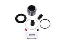 Kits de frein Mitsubishi L200