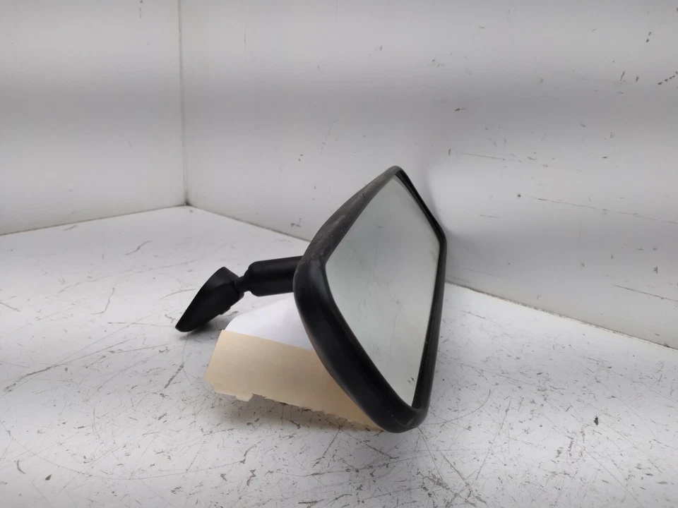 Espejo retrovisor interior para caravana Plymouth Chrysler Grand Voyager 1996-2000 OEM Foto 4 de 4