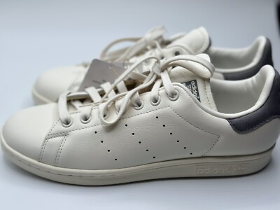 ADIDAS STAN SMITH MEN'S SHOES GY0028 SNEAKERS | eBay ADIDAS STAN SMITH MEN'S SHOES GY0028 SNEAKERS | eBay