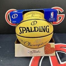 J.R. Smith Autographed Cleveland Cavaliers NBA Finals LE Basketball BAS BECKETT