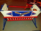 Picture 3 of 6