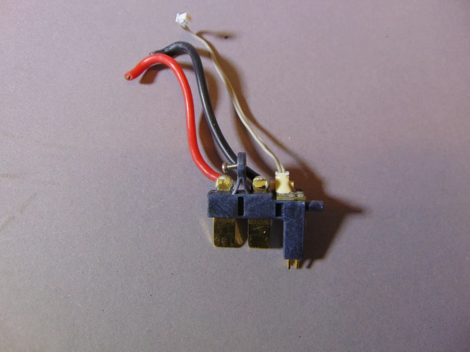 Original DJI Phantom 3 Advanced / Ersatzteile - Bild 2 von 2