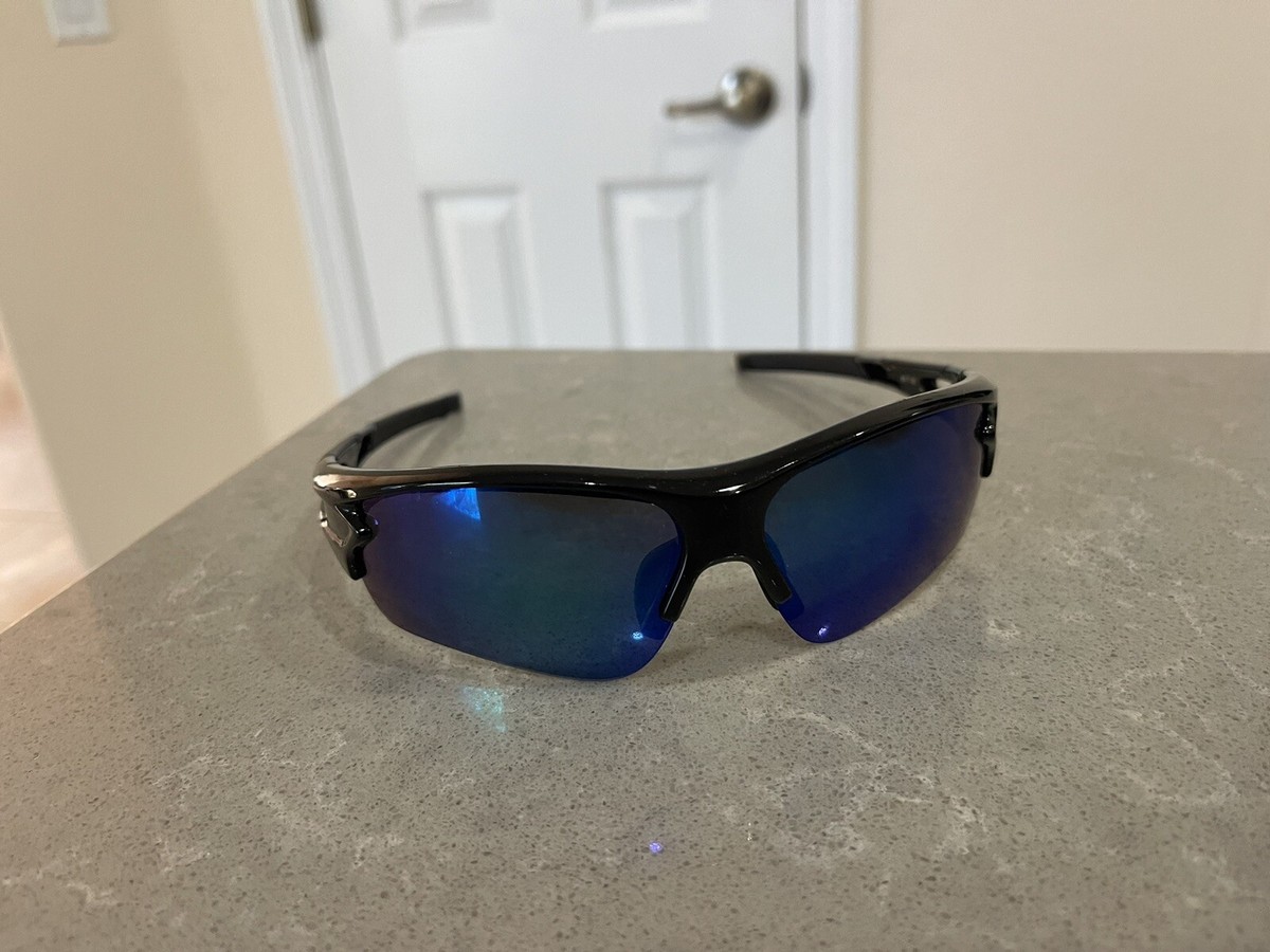ヒッパーズ Bea Cool VK-7189 Polarized Sunglasses | eBay