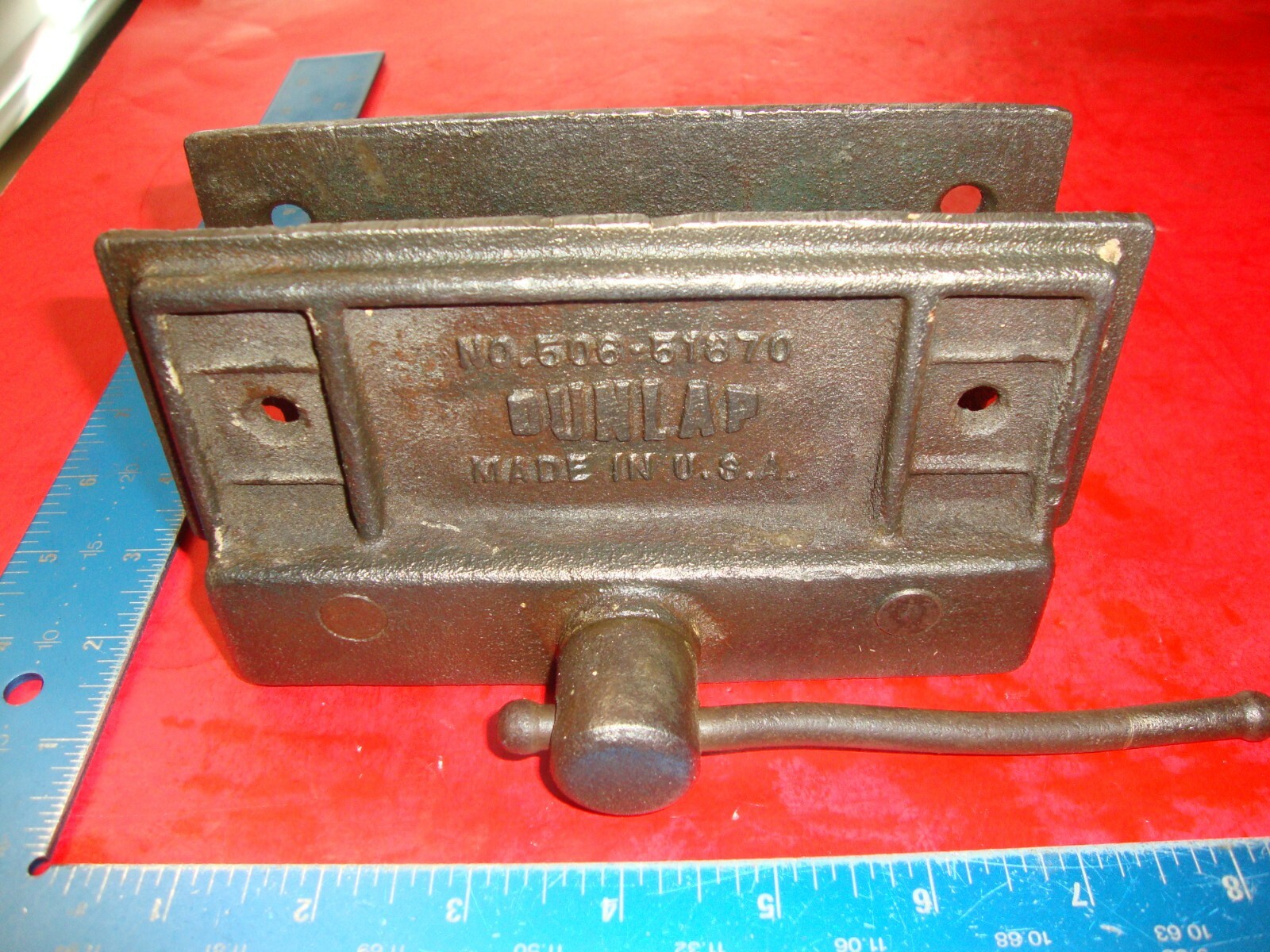 s-l1600.jpg