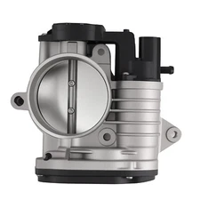 Electronic Throttle Body Assembly for Hyundai Sonata 3.3L 2006-2010 Kia Amanti