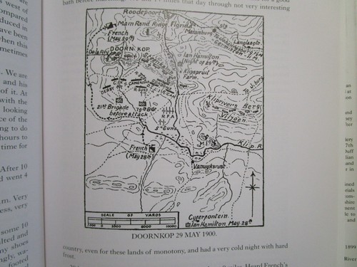 With The Gordon Highlanders to the Boer War & Beyond - Gordon-Duff - Picture 10 of 17