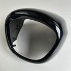 Foto 10 di 10