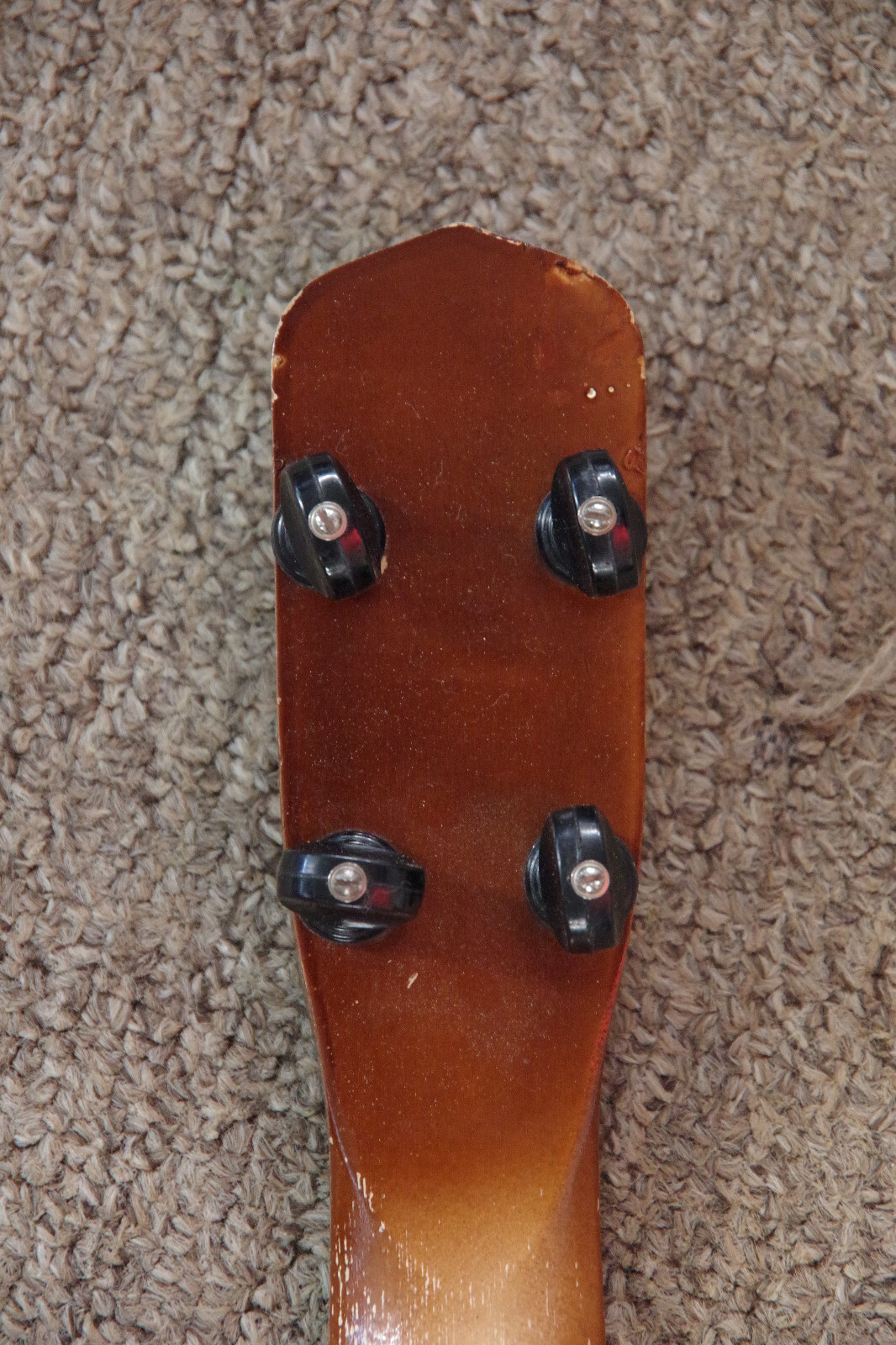 Picture 9 of 10