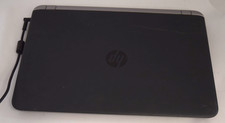 Win11 快速PC ノートパソコン HP 820G2 P298 HP EliteBook 820 G2 Notebook PC | HP® Support