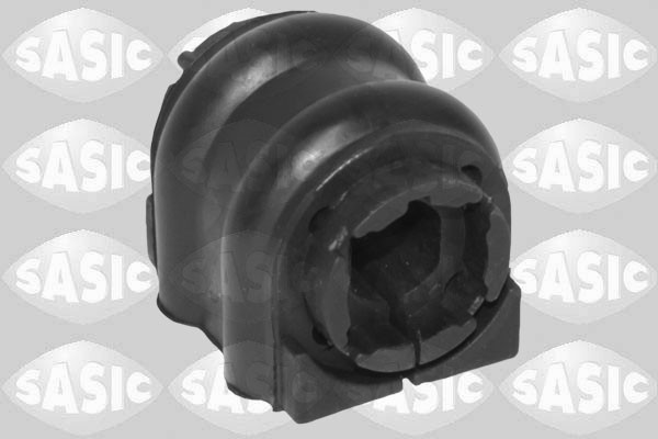 Sasic 2306404 Stabilisatorlager Hinten FüR Hyundai Genesis H350 I30 Ioniq IX35-image