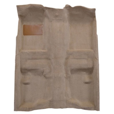 Carpet for 1970-1973 American Motors Hornet 2DR Hatchback/Sedan Loop