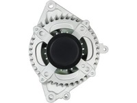 As-Pl Lichtmaschine Generator Lima AS A6644S 12V FüR Honda Civic Ivtec FC9 Vtec