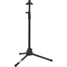 OnStage Stands Trombone Stand