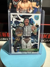 2026 Topps Cosmic Chrome WWE Wrestling Checklist Guide in-content 63