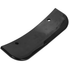  Kool Stop Tire Bead Jack Flipper Bike Sealant Injector Dirt Accessories