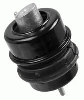 37281 01 LemfÖRder Lagerung, Motor FüR Vw