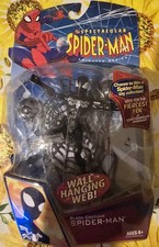 The Spectacular Spider-Man Animated Series 6 ...