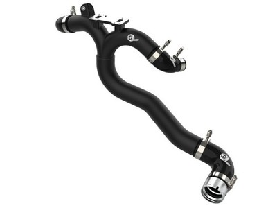 aFe 46-20508-B Intercooler Pipe for 18-23 Kia Stinger 3.3