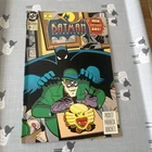 New ListingThe Batman Adventures #10 (Jul 93) DC Comics Vintage 1st printing