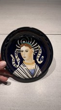 E. Mari Urbino M. Torino 1525 Pellipario Majo...