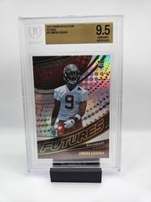 2025 Panini Revolution Football Checklist Guide in-content 24