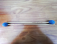 Chalklin MS16 Hard/Medium Orchestral Mallets - Retail approx &pound;45