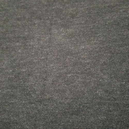 Polo Ralph Lauren Jacket Mens 3XB Sweater Pony Golf Preppy Golf Pullover Adult - Picture 14 of 14