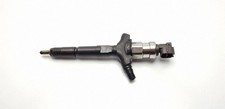 Carburateur Renault VEL SATIS