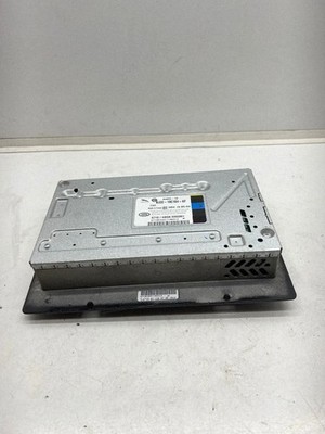 Land Rover Discovery 4 - LR4 2012 Endstufe Audio-Verstärker BJ3219C164AF