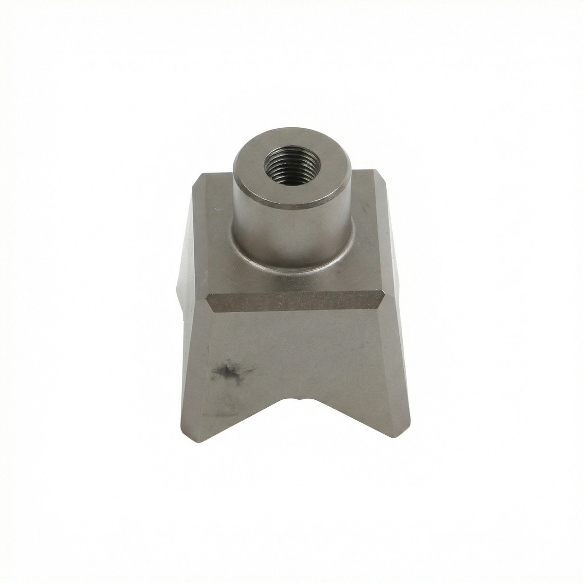 パーツ Mamatoto Forestry Mulcher Teeth For Quadco QH10078T 22-0019 Raytree Handy