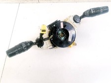 Clignotant Honda FR-V