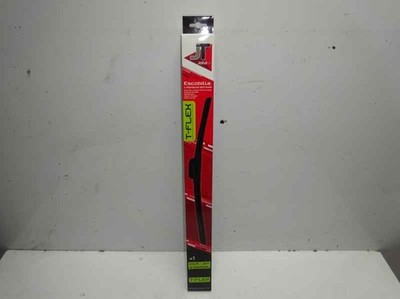 51CM BÜRSTE SAUBER / 32100140500 / 1198704 FÜR UNIVERSAL UNIVERSAL UNIVERSAL