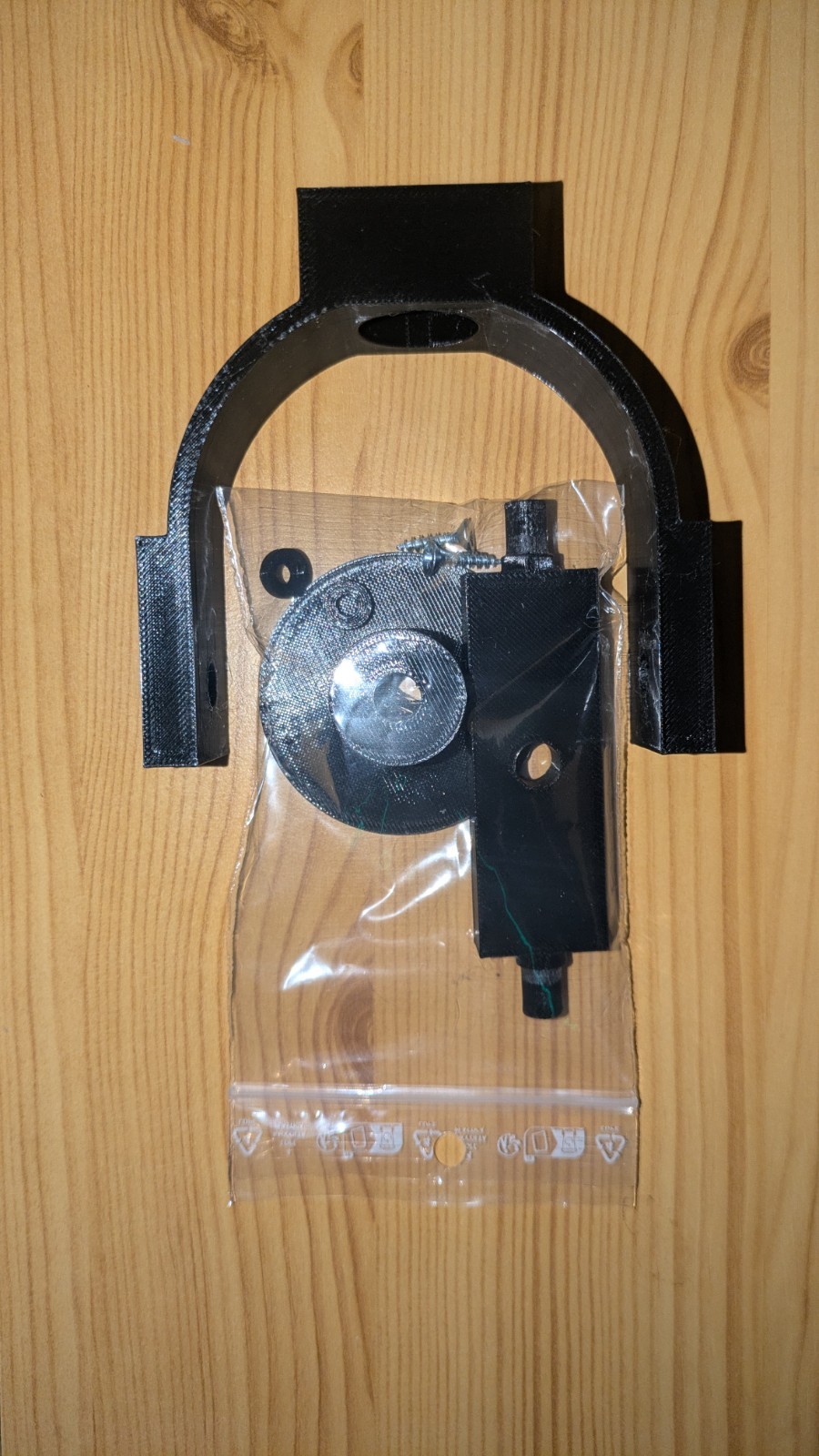 Picture 3