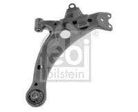 Verbindungsarm, RadaufhäNgung febi bilstein 24339 FüR OE 48068-05050