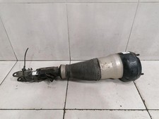 MERCEDES CL W217 S63 AMG Shock Absorber FLH A2173204100 Stossd&auml;mpfer Vorne Links