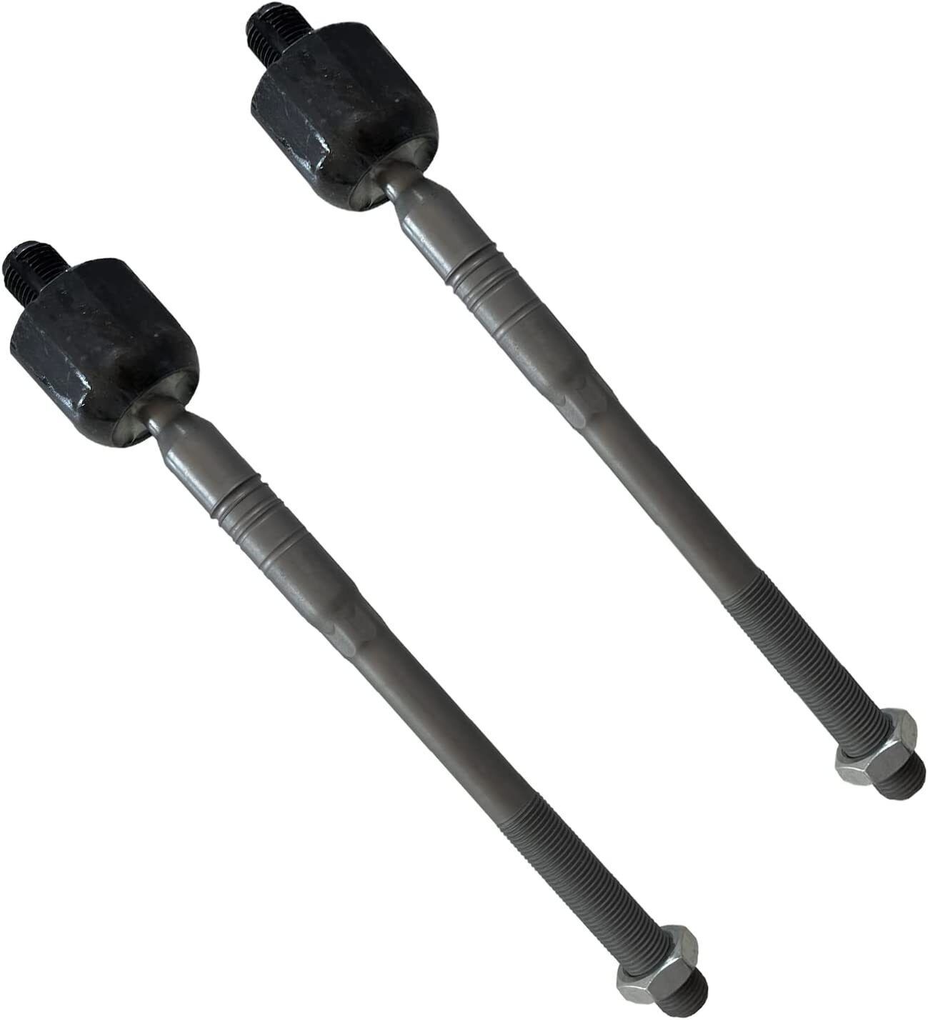 Phantom Steering Inner Tie Rod Ball Joint Kit For Rolls-Royce OEM ‎32210422879