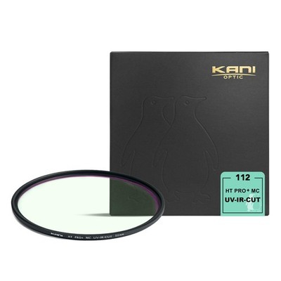 KANI UV IR Cut Filter