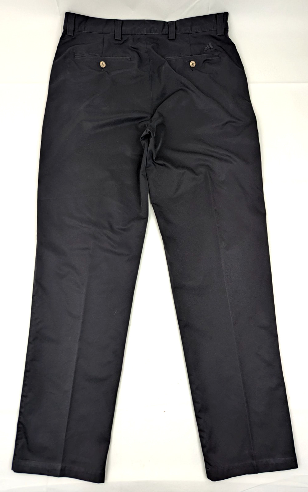 Adidas Climalite Performance Tech Golf Chino Pant… - image 9