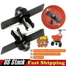 For Echo RB-60 Broadcast Spreader Upgraded Ag...